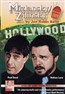 Mizlansky/Zilinsky